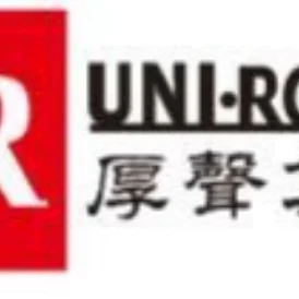 厚声